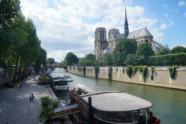 tour de france, Paris